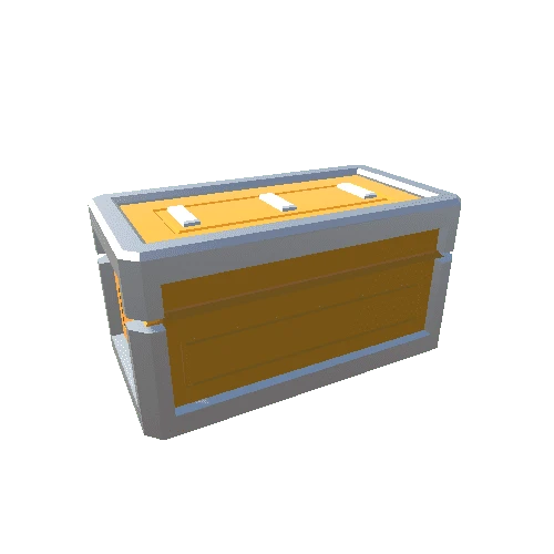 Crate_2_Orange