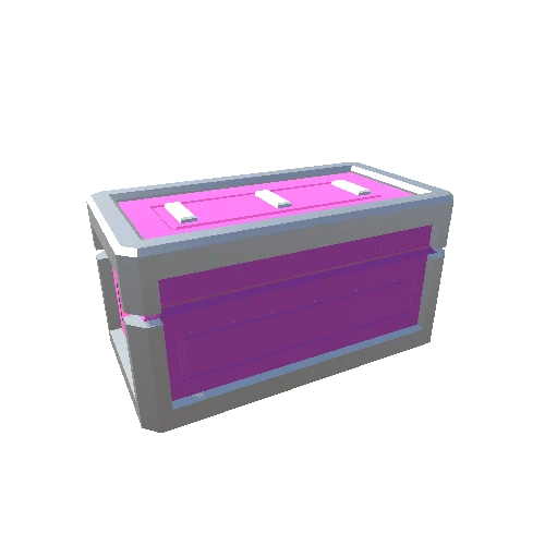 Crate_2_Pink