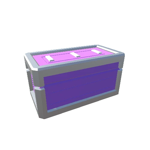 Crate_2_Purple