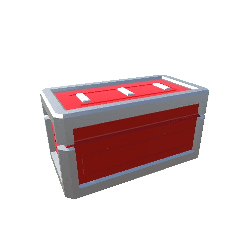 Crate_2_Red