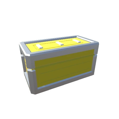 Crate_2_Yellow