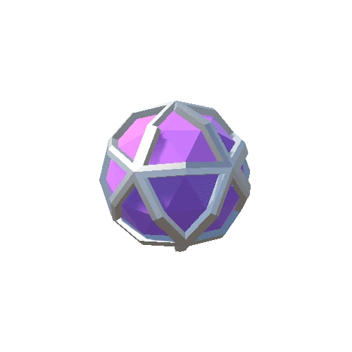 Crate_3_Purple