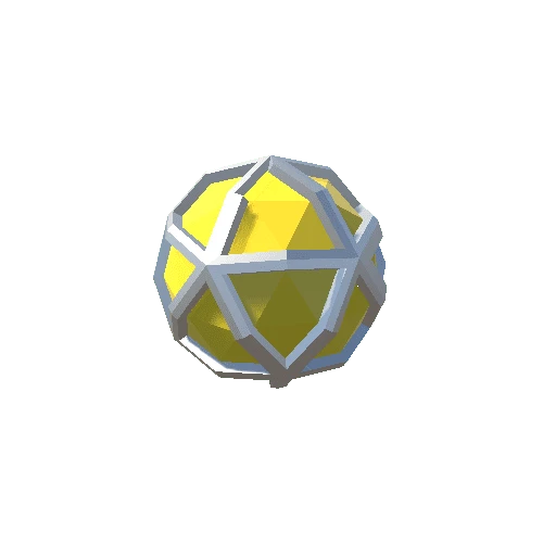 Crate_3_Yellow
