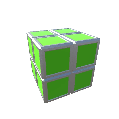 Crate_Green