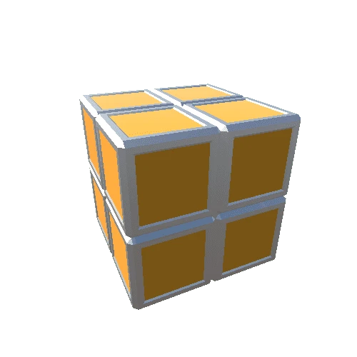 Crate_Orange