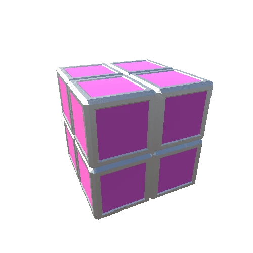 Crate_Pink