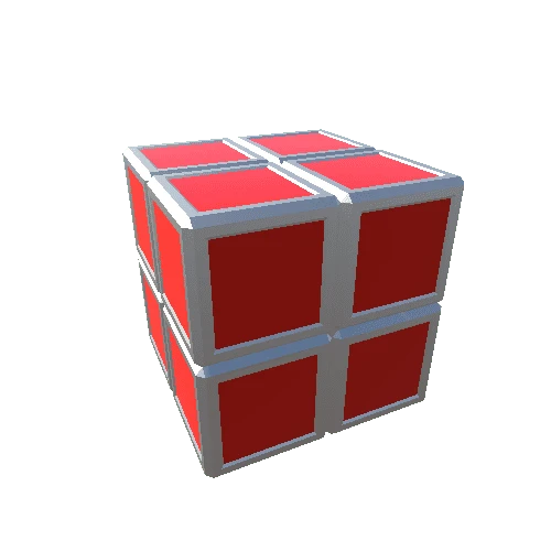 Crate_Red