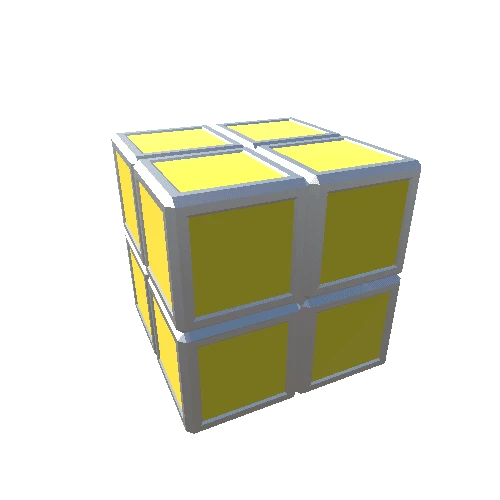 Crate_Yellow