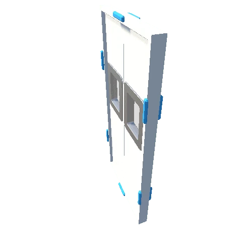 Door_Frame_Blue