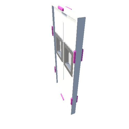 Door_Frame_Pink