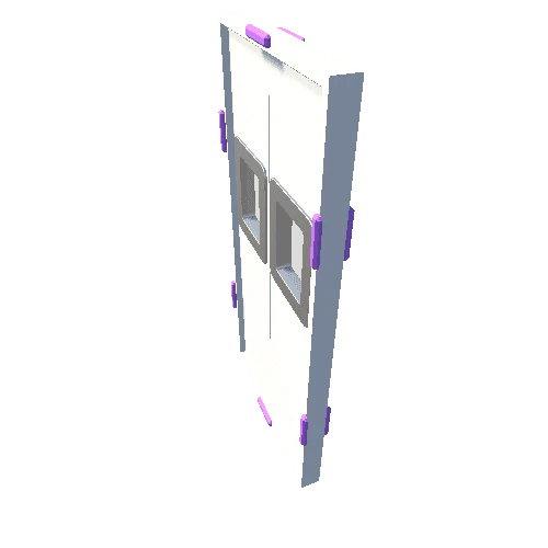 Door_Frame_Purple