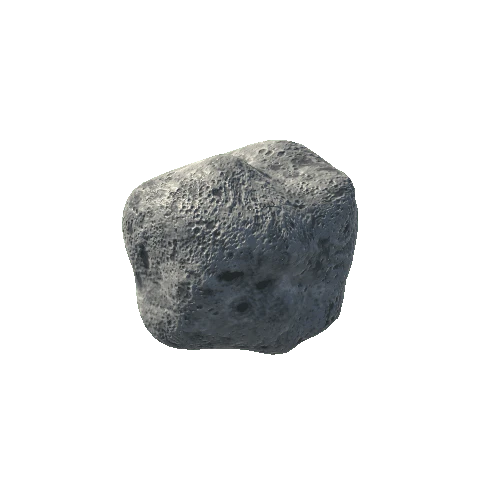 Moon_Rock_1