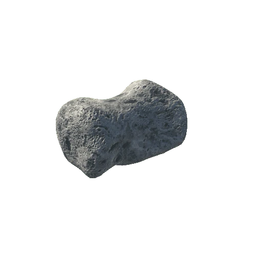 Moon_Rock_2