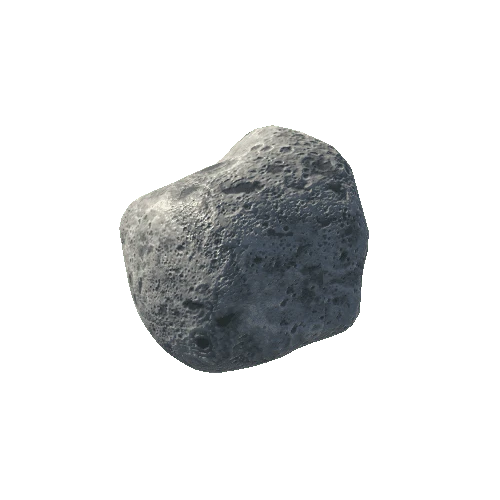 Moon_Rock_7