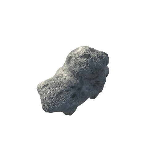 Moon_Rock_8