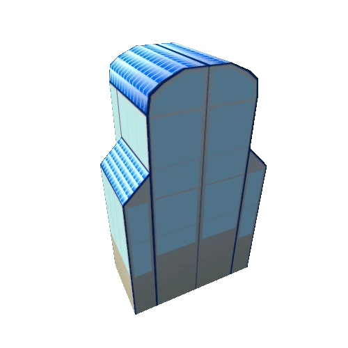 SkyScrapper3