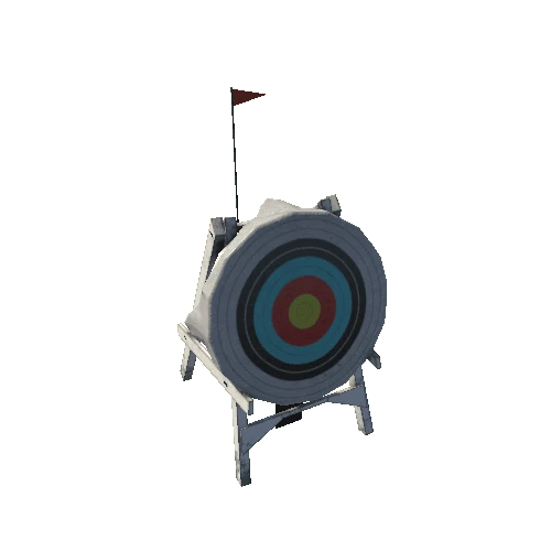 archery_target