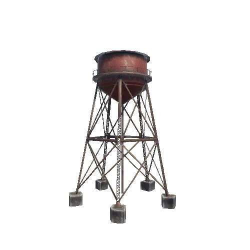 water_tower