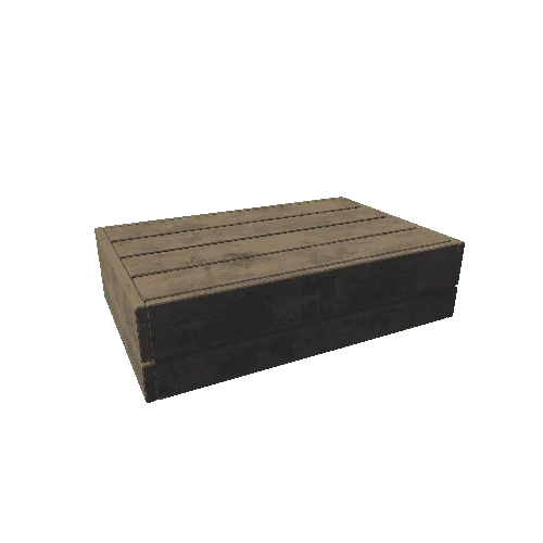 wooden_box