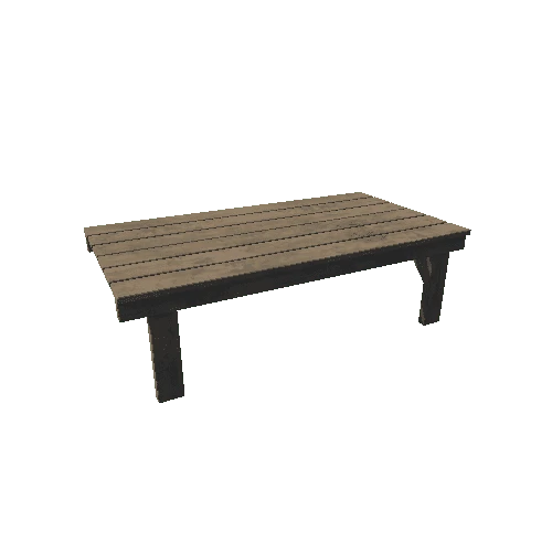 wooden_table