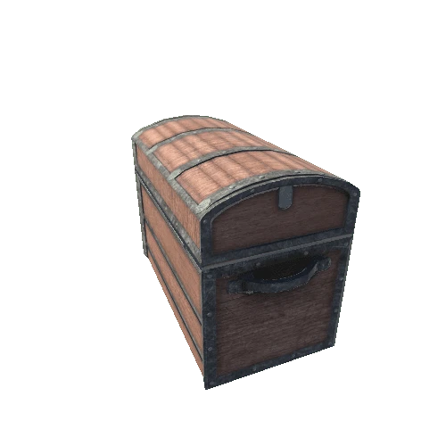 p_reinforced_wooden_chest