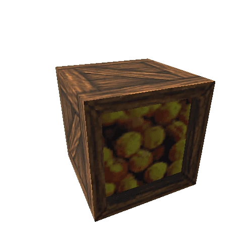 Box_fruits1