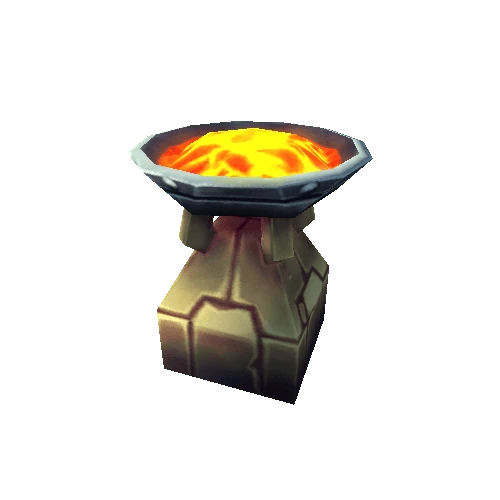 Brazier_1