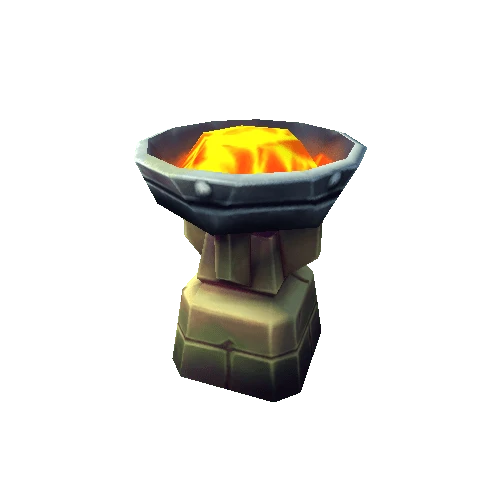 Brazier_2