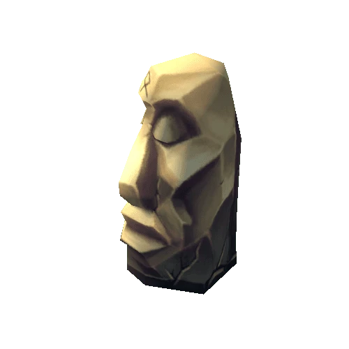 Head_01