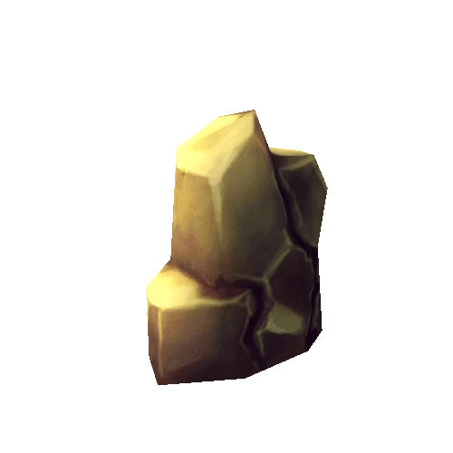 Stone03