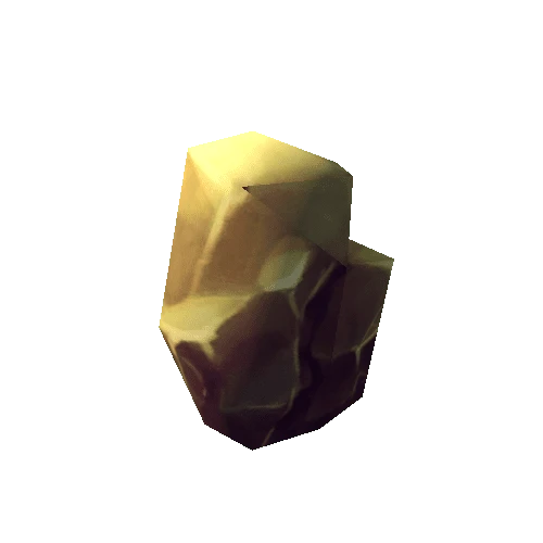 Stone06