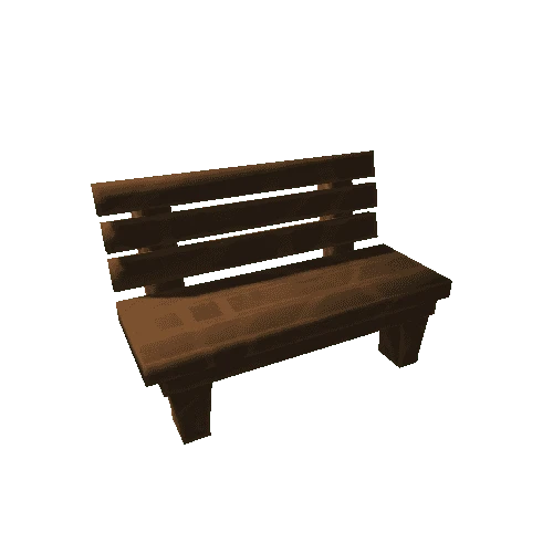 bench