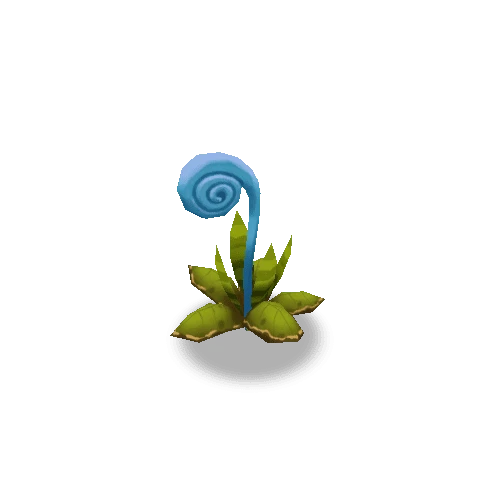 Plant1_1