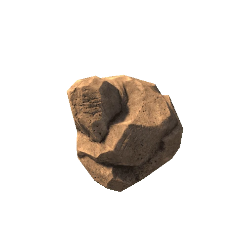 2K_Sandstone_Boulder2