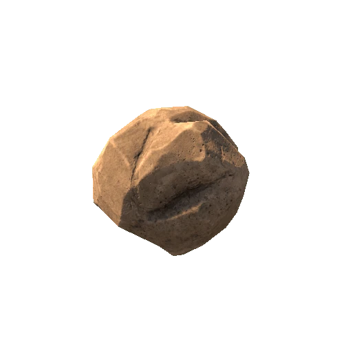 2K_Sandstone_Boulder3