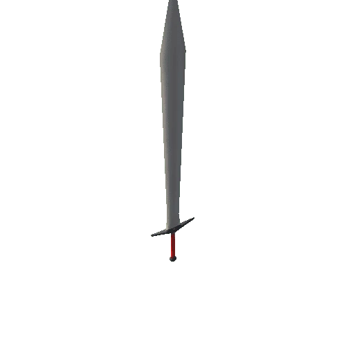 GreatSword