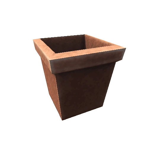 square_pot