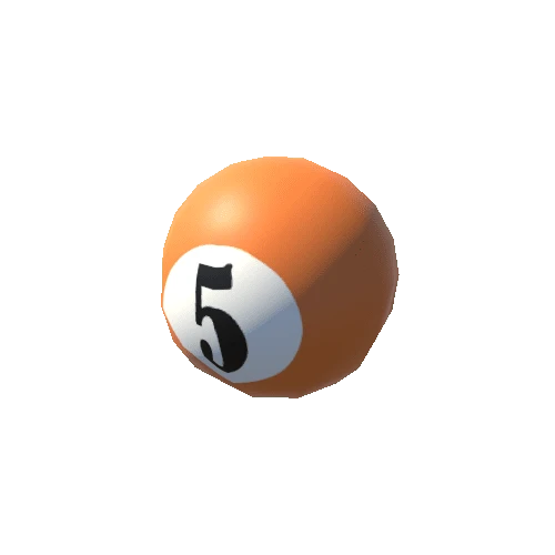 Ball5