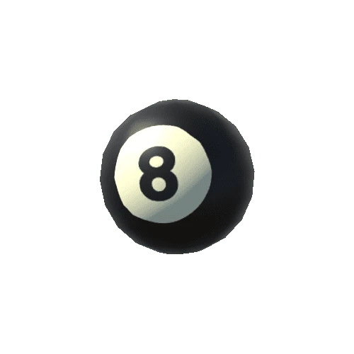 Ball8