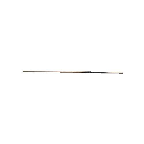 Billiard_Stick1