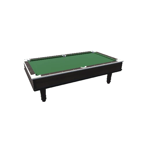 Billiard_Table