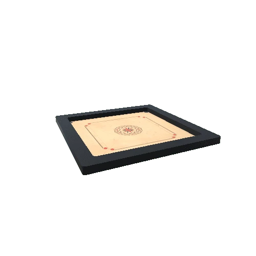 Carrom_board