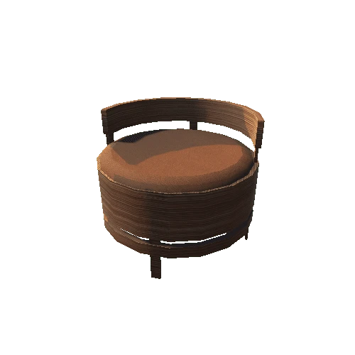 DeckSet_Chair2