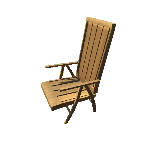 DeckSet_Chair3