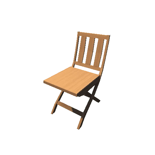 DeckSet_Chair4