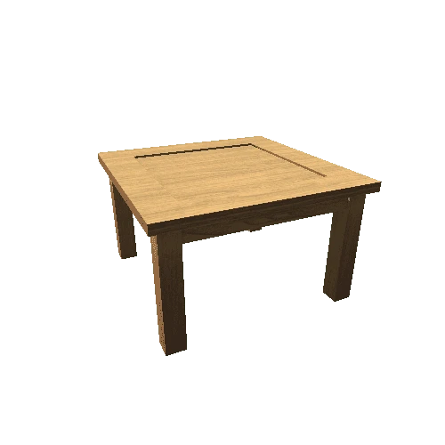 DeckSet_Table2