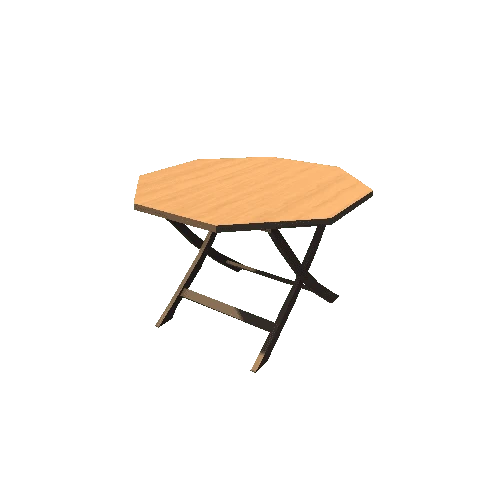 DeckSet_Table3