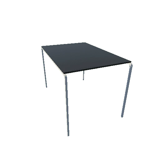 DeckTable