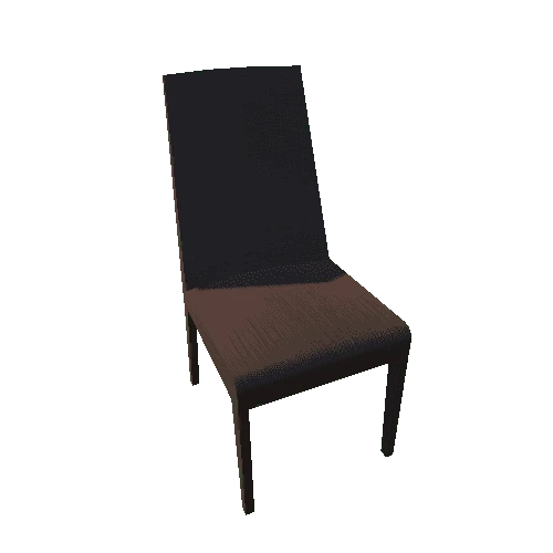 DiningSet1_Chair