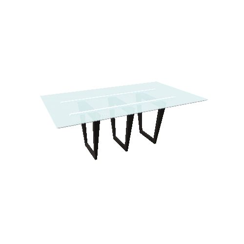 DiningSet1_Table